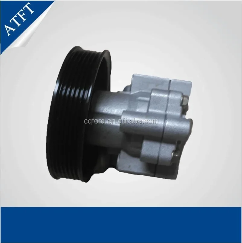 

Germany Auto Parts Importers Spare Auto Parts for sale