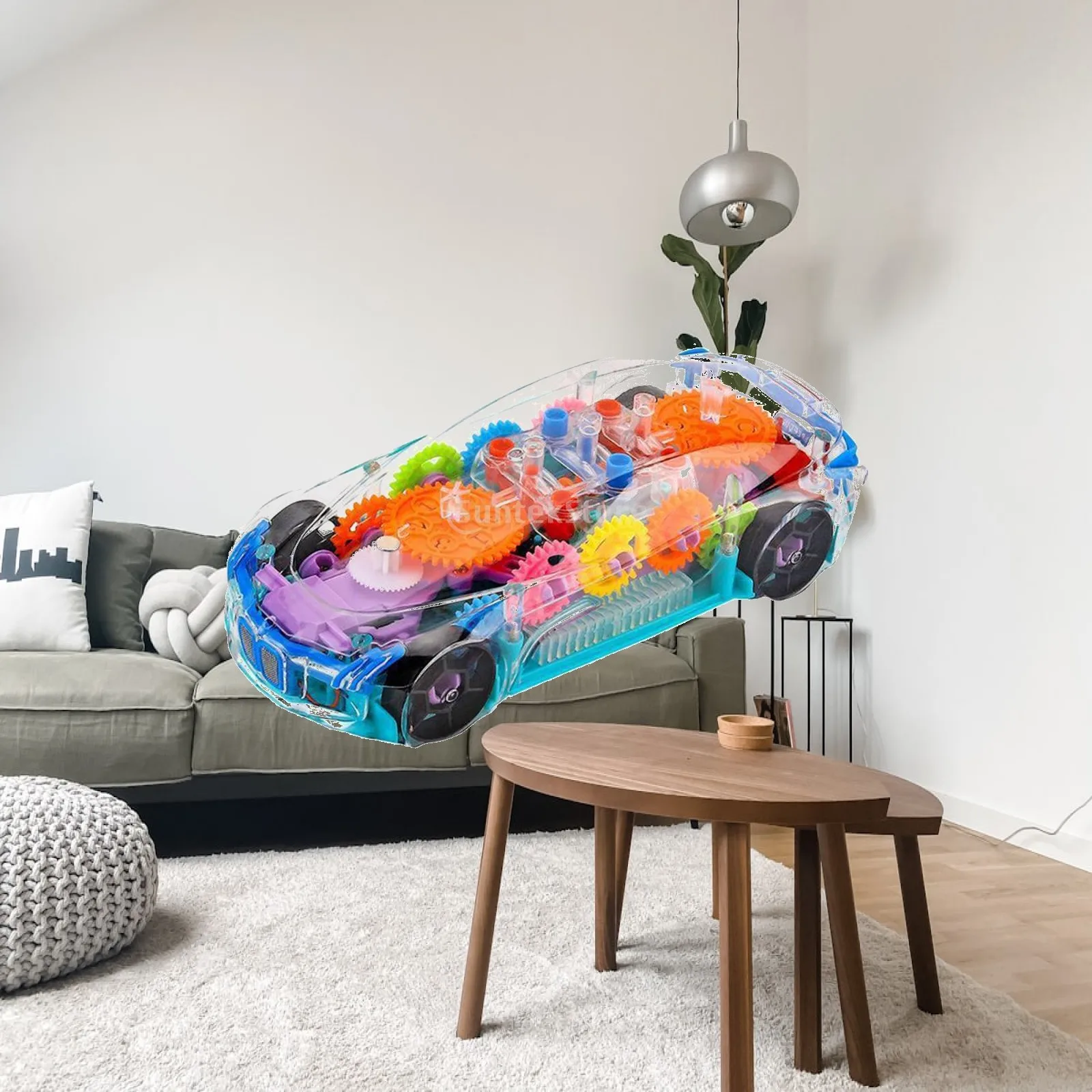 baby-car-transparent-early-educational-learning-race-car-toys-for-boys-girls