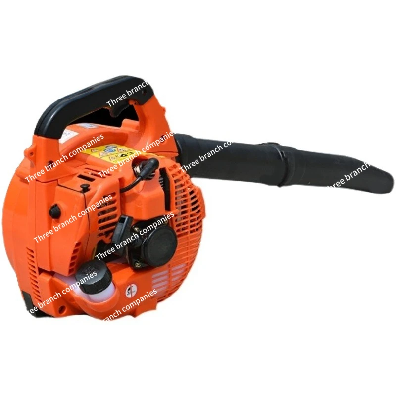 garden-leaf-blower-petrol-eb260-air-blower-portable-wireless-blower-snow-remover-dust-collector