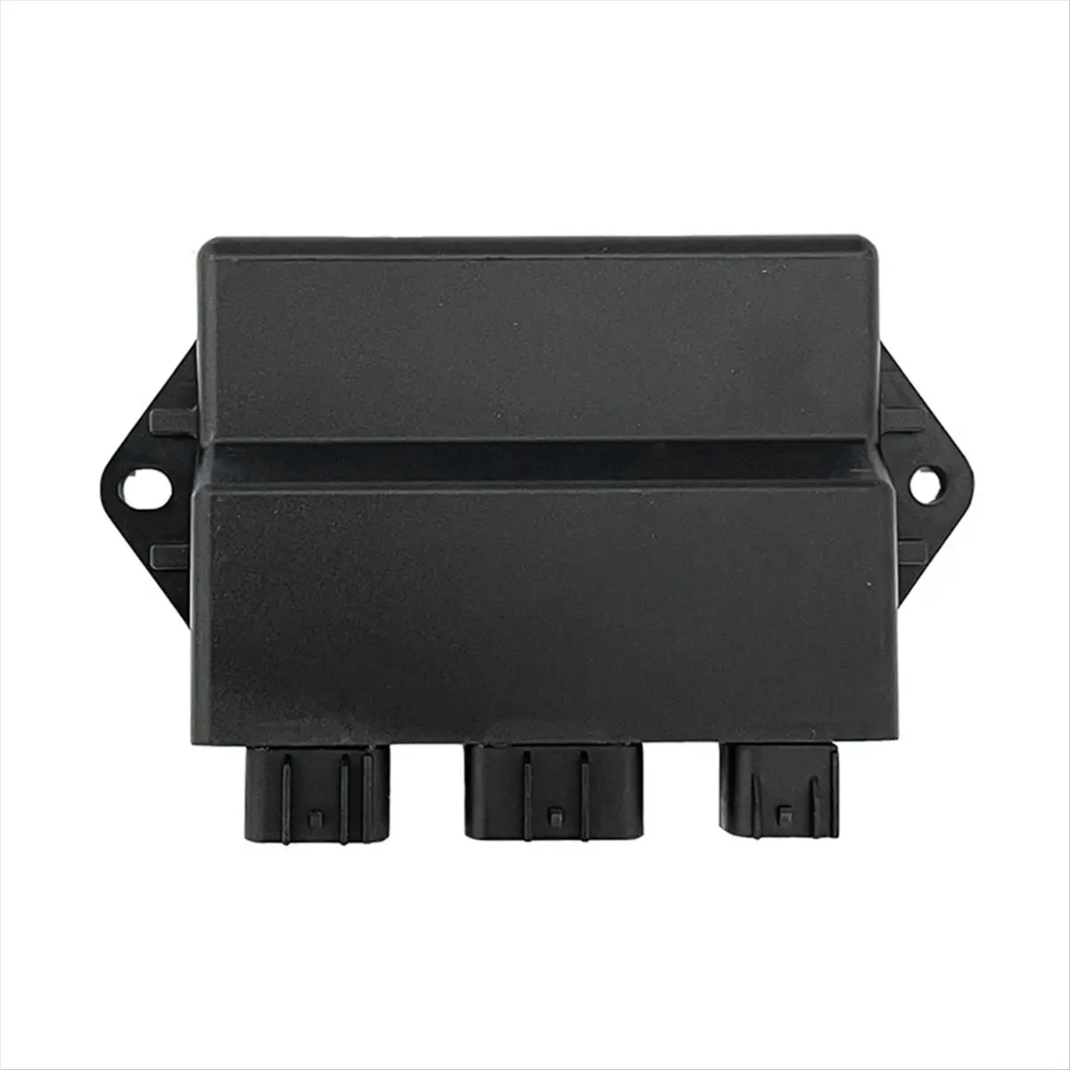 Compatible  Quality CDI Module Box Ignition 33200-055-0000 33200-115-0000 for ATV UTV 400 500 700