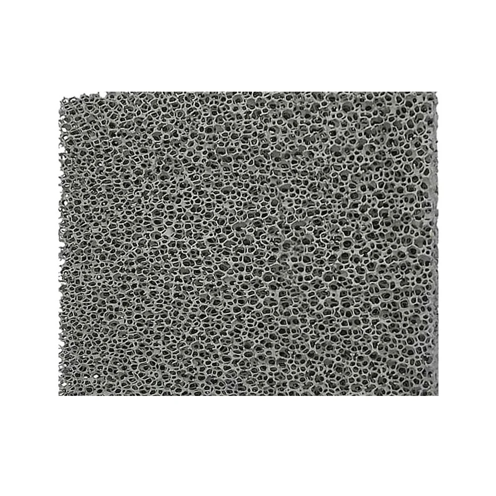 Fireplace Fine Dust Filter 192x174x25 mm Panel Compatible with For Hark Models Reducing Emissions of Soot and Dust