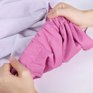 أفضل 10 آلات بيع لصنع الاحتيال - No2