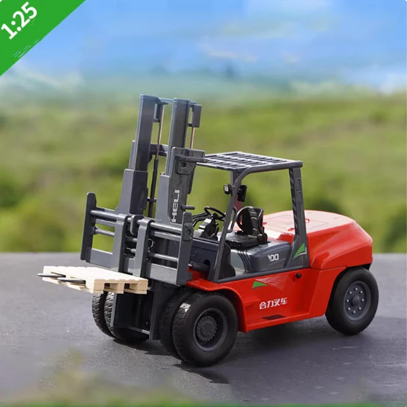 carretilla-elevadora-electrica-de-equilibrio-serie-heli-g-10t-a-escala-1-25-maquinaria-pesada-de-aleacion-fundida-a-presion-modelo-coleccionable-camion-de-exhibicion-juguete-de-regalo