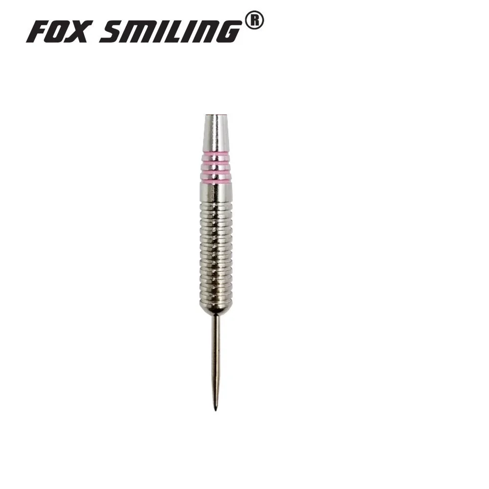 Thumbnail 4 - #1 Cheap Dart Tips Worth Buying