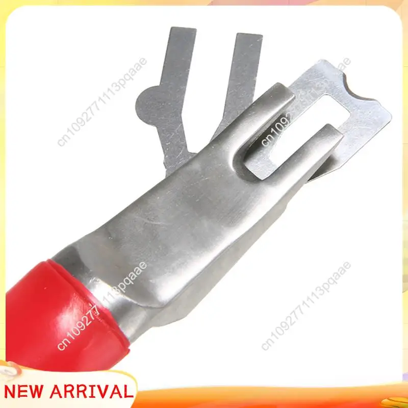 N84r 10x 30 lâmina kit de corte de soldagem de piso de vinil artesanato tapete aparar ferramentas de corte