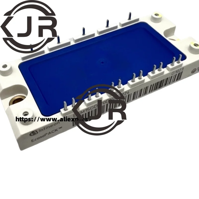 

BSM25GD120DN2E3224 BSM15GD120DN2E3224 BSM35GD120DN2E3224 50GD120DN2E3226-B10 BSM50GD120DN2E3224 Nouveau Original