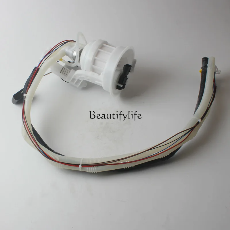 Auto parts 2114704094 2114706094 Suitable for fuel tank level sensor