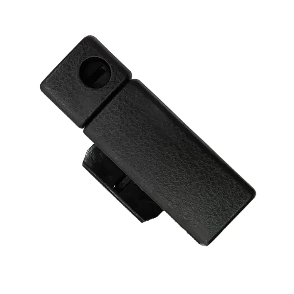 For Suzuki For Grand For Vitara 2006-2013 Glove Box Door Lock Latch Cylinder Part Number 73430-65820-5PK 73430658205PK