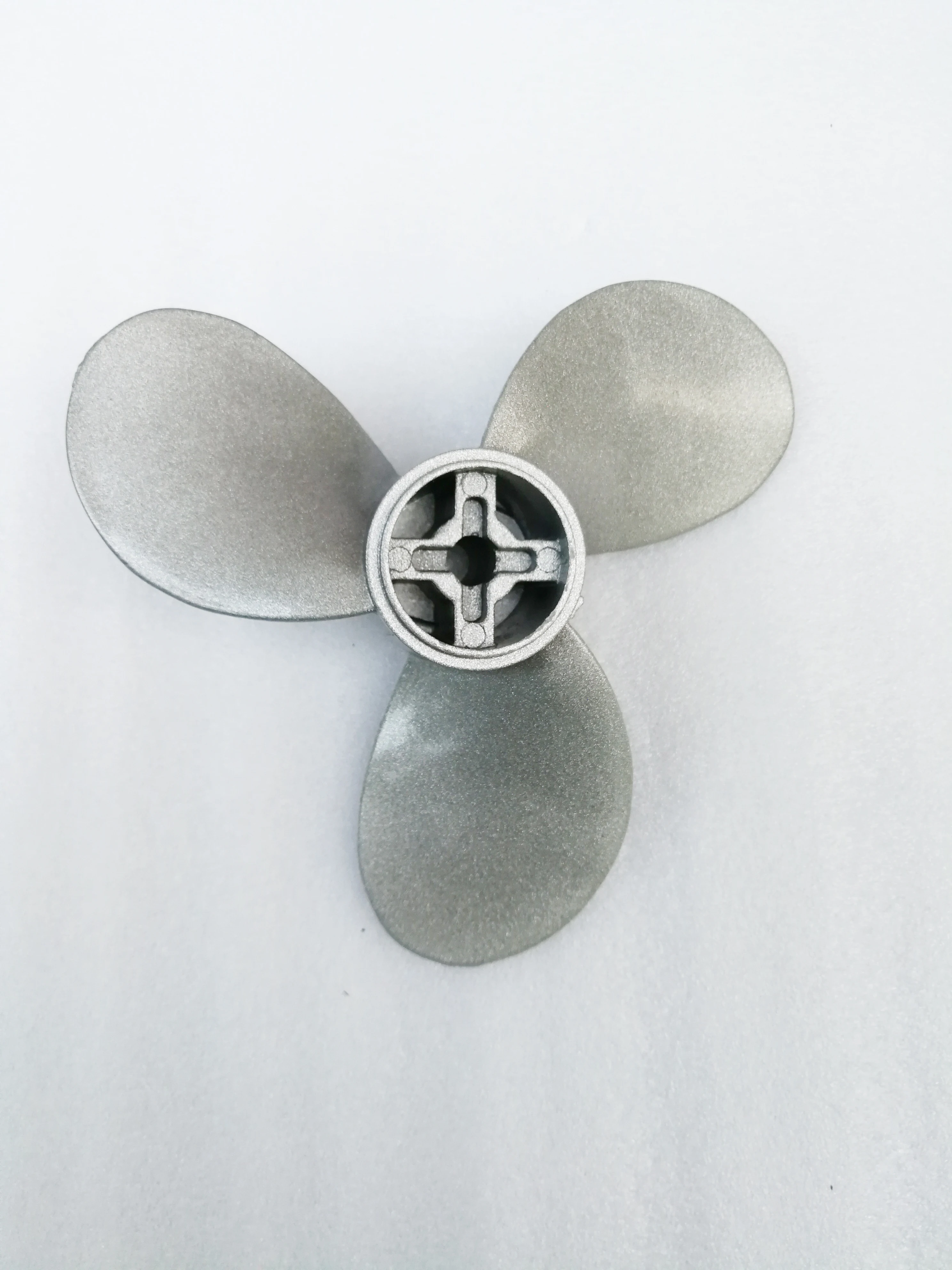 Leaf Paddle For Marine Propulsion,Engine Hanger Outboard Machine Transmission Gear Case Box