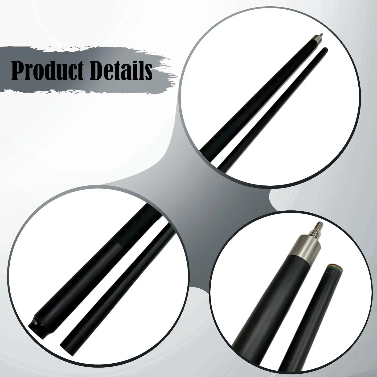 taco-de-billar-de-147-cm-taco-de-snooker-con-agarre-antideslizante-portatil-de-repuesto-segmentado-1-2