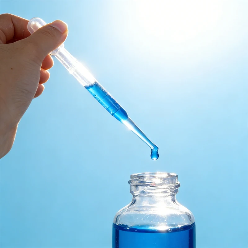 

500 шт. пипеток объемом 0,2-10 мл, пластиковые пипетки-капельницы для эфирных масел, одноразовые пипетки для жидкостей, глазных капель, для лабораторий, науки, макияжа