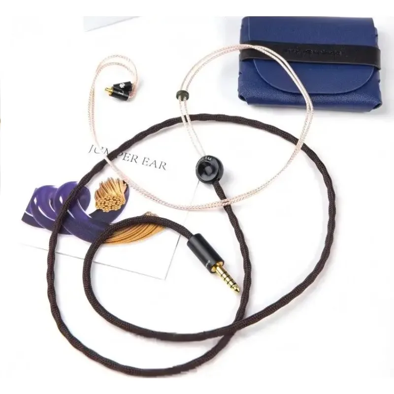 cable-de-actualizacion-iem-jumper-ear-traveler-22awg-japan-furukawa-cable-blindado-ofc-de-plata-mixta-de-114-hilos-para-audiofilos-conector-tipo-c