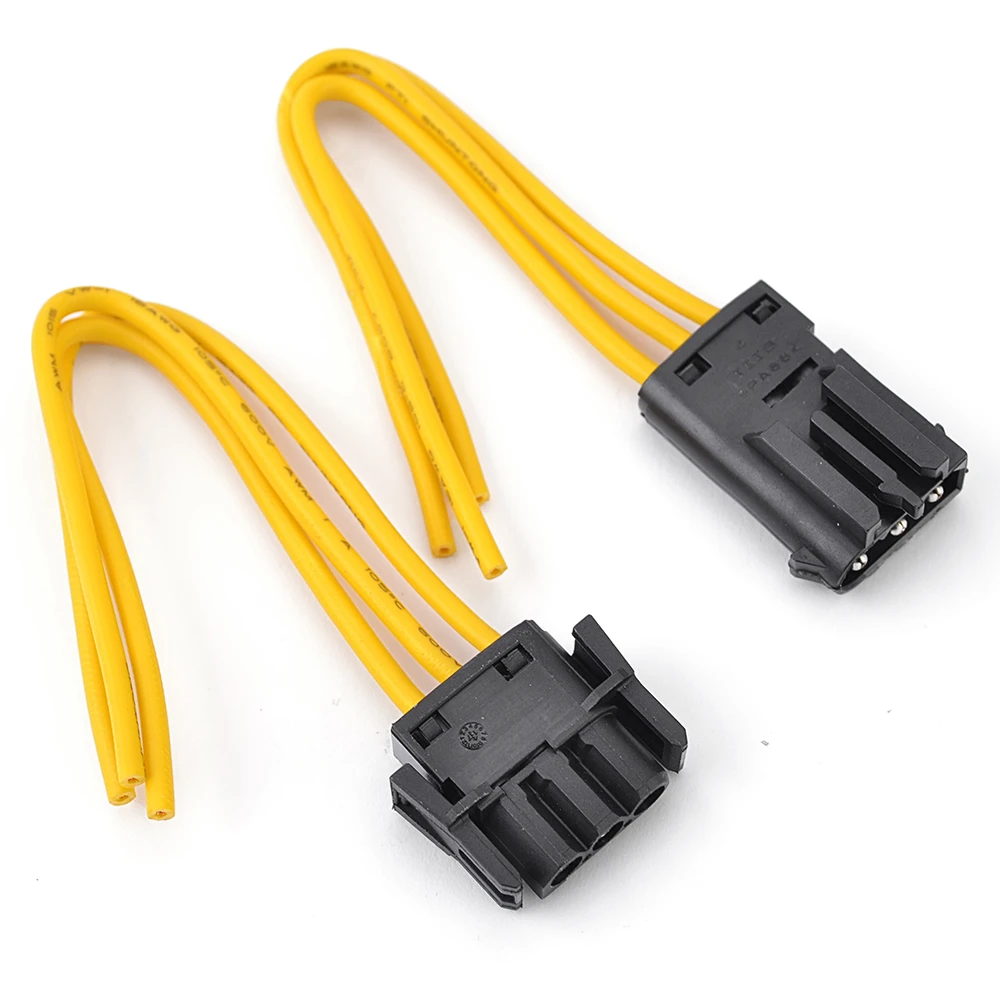 For Bmw F800GS Adve… - image