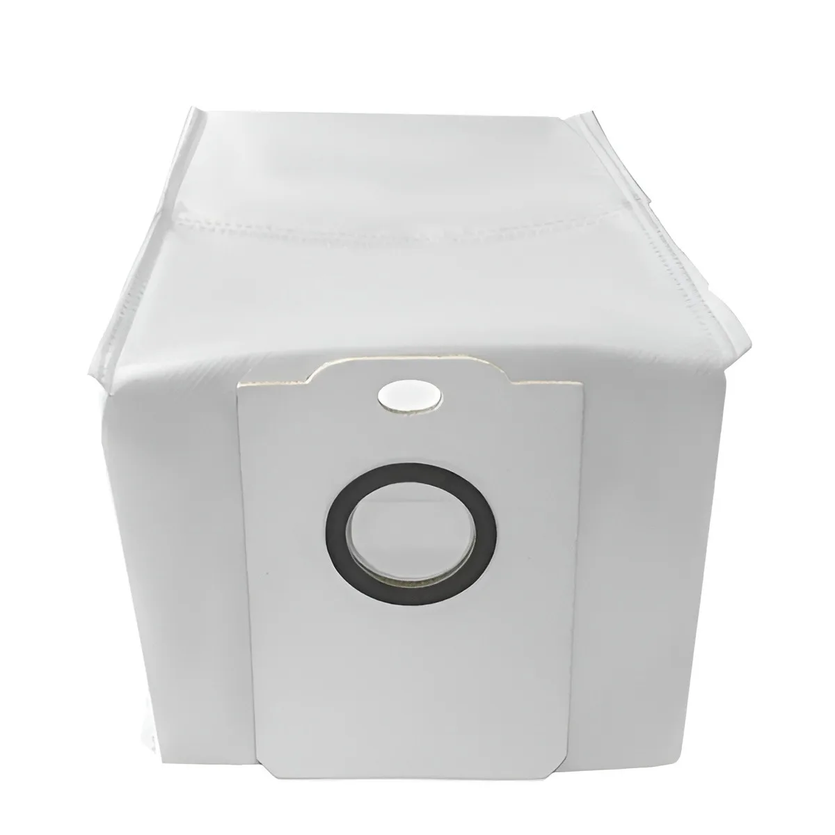 Staubbeutel für CONGA 2499/7490/8290, AnvelSmartgyro R80, Kabum Smart 900 Roboter-Staubsauger, Zubehör, Ersatzteile, Ersatz