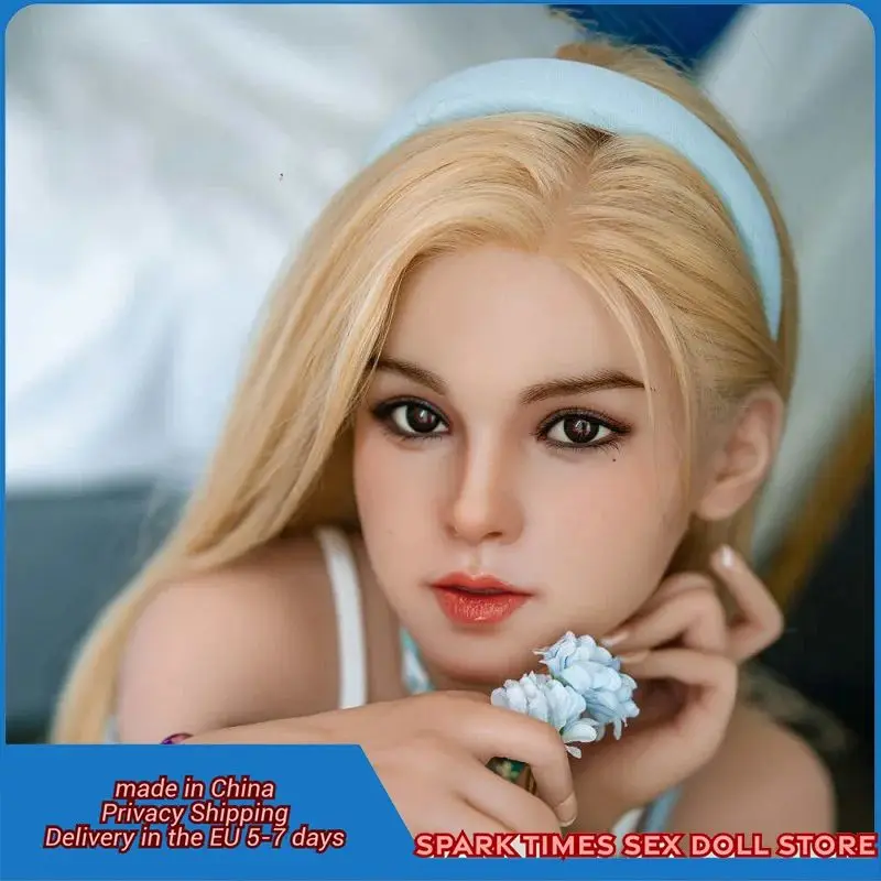TPE 고품질 현실적인 마네킹 큰 가슴 성인 섹스 인형 실제 섹스 섹스 남성 엉덩이 진동기 메이크업 вибратор