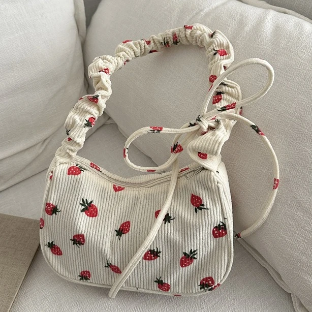 2026 New Handbag For Women Casual Large Capacity Tote Bag for women Fashion Crossbody bag for women canvas Women’s Handbag