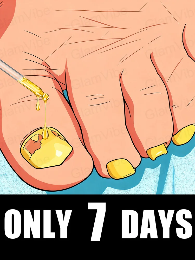 

2025 Tᴏᴇɴᴀɪʟ Fᴜɴɢᴜs Pᴀᴛᴄʜᴇs Rᴇᴘᴀɪʀ Dɪsᴄᴏʟᴏʀᴇᴅ Dᴀᴍᴀɢᴇᴅ Nᴀɪʟs Fᴏᴏᴛ Cᴀʀᴇ