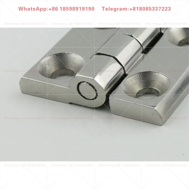 cl226