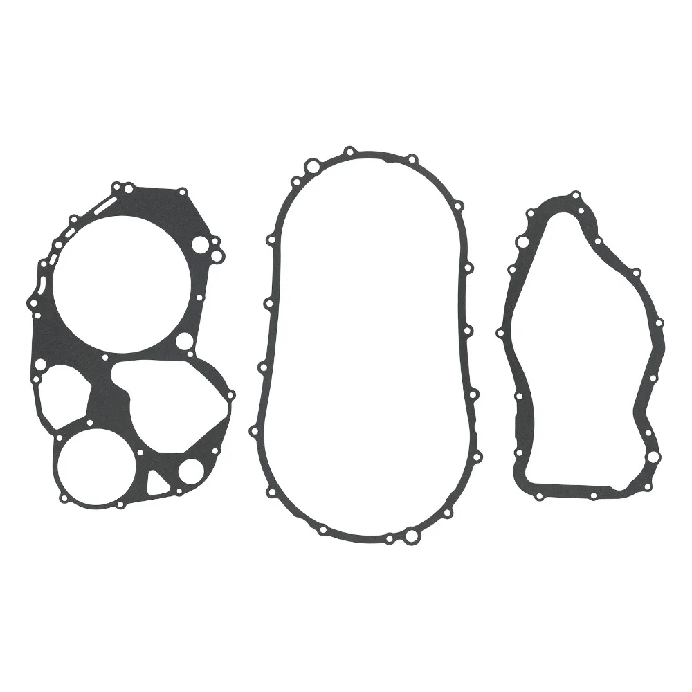 Kit complet de joints pour mod - Model Kit Engine avis et prix