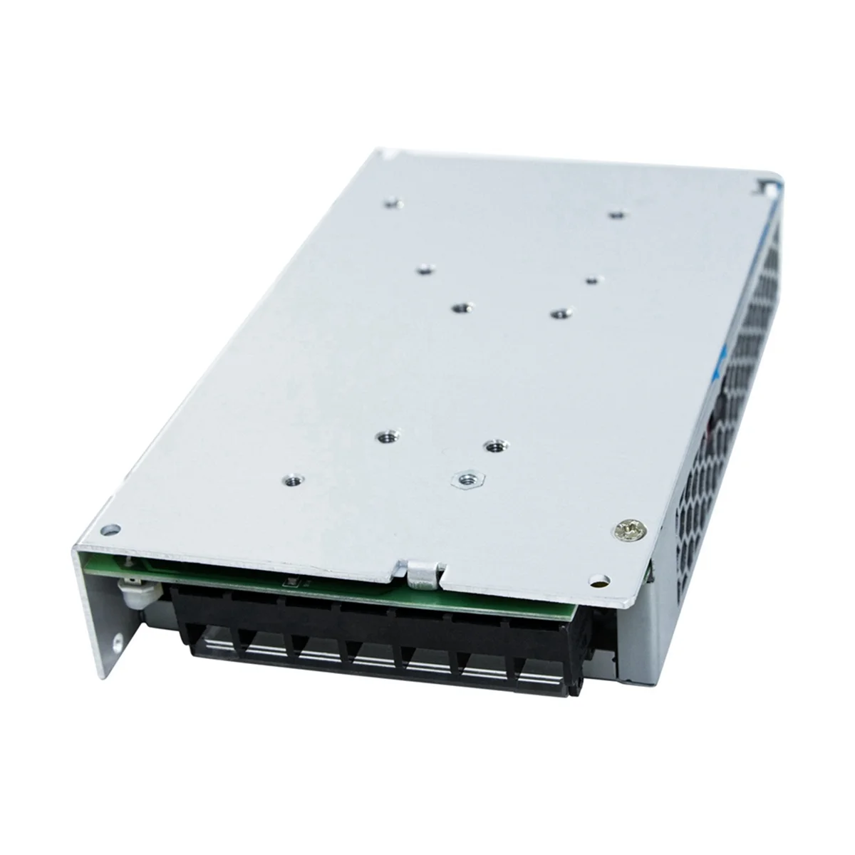 ABJZ для силового трансформатора IR3 V2, импульсный источник питания переменного тока 115-230 В, адаптер постоянного тока 24 В 10 А для ременного 3D-принтера V2