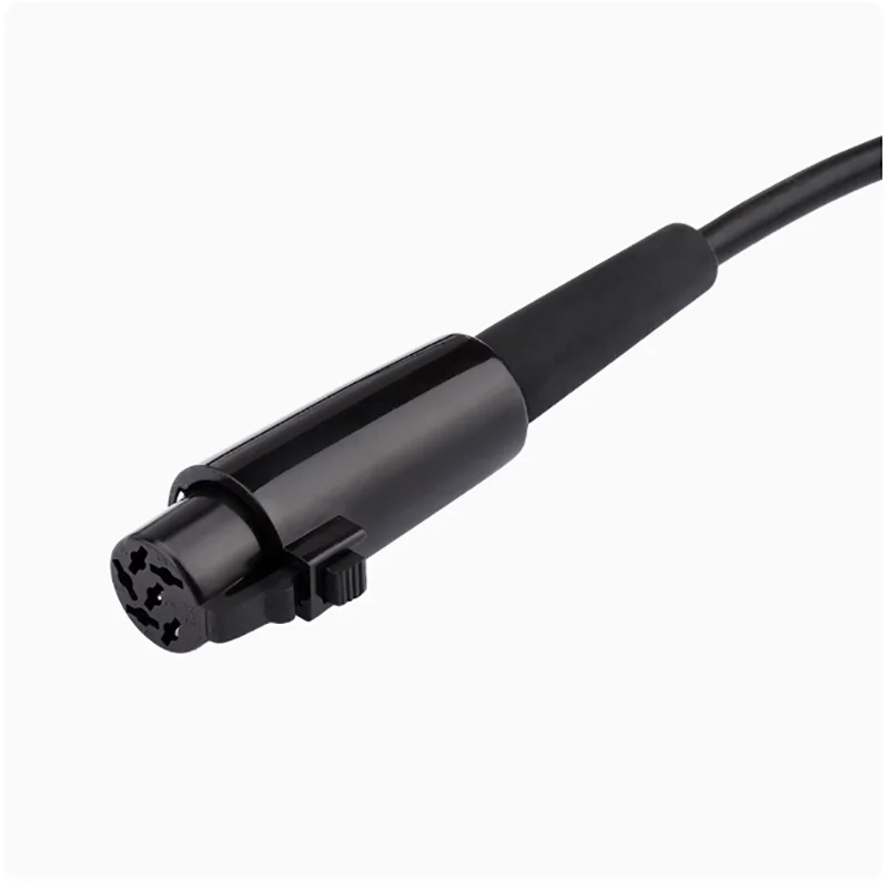 T210 T245 soldering station handle, soldering iron handle, integrated plug-in heating element suitable for JBC soldering station