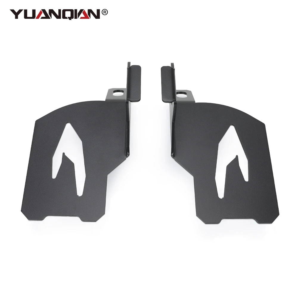 2026 For Bajaj DOMINAR 250/400 All Year Rear FootRest Footpegs Foot Pegs Rests Pedal DOMINAR250 DOMINAR400 Rear Footrest Set