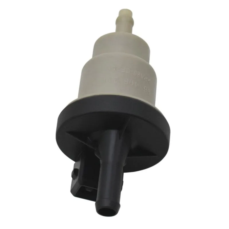 Super Sale 96408211 Purge Control Solenoid Connector Pigtail for Chevy Lacetti Matiz Aveo