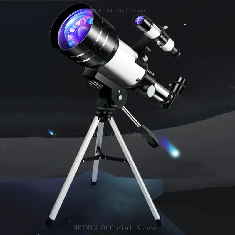 бинокль barska atlantic 10x42 бинокль barska atlantic 10x42