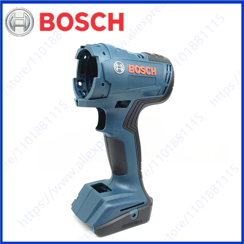 Housing Assembly FOR BOSCH GDS18V-400 impact wrench