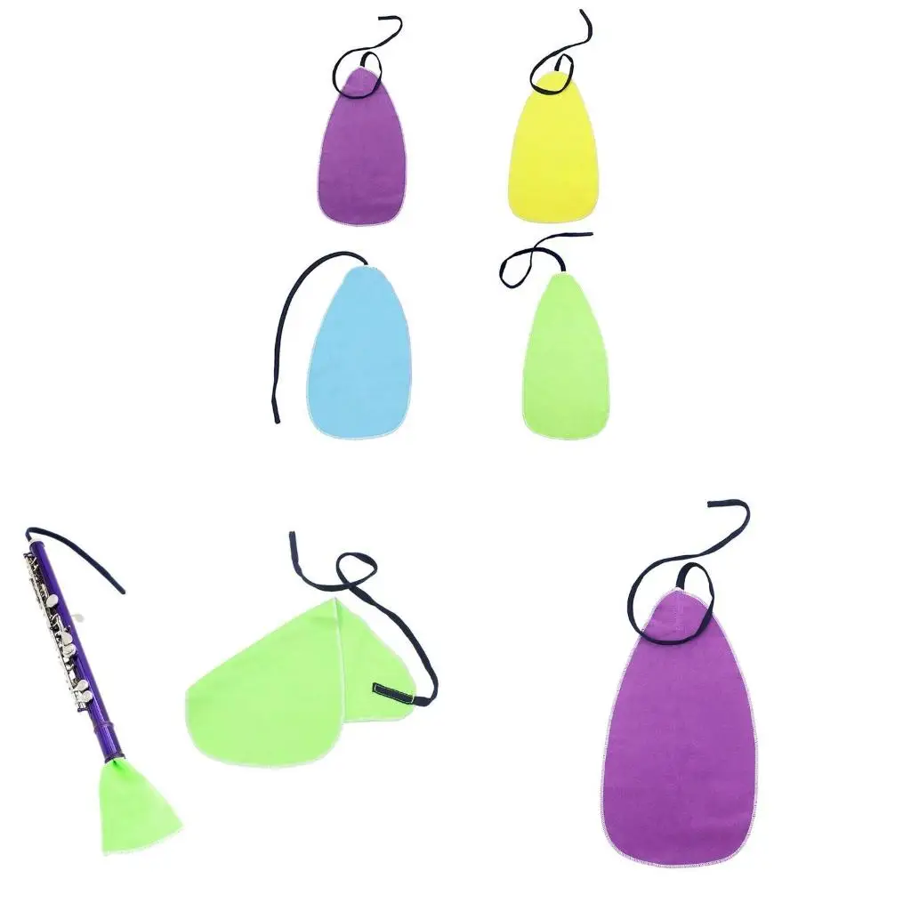 q39e-Моющаяся-ткань-для-чистки-саксофона-Мягкая-тряпка-А-образной-формы-Инструмент-для-чистки-саксофона-для-флейты-духовых-и