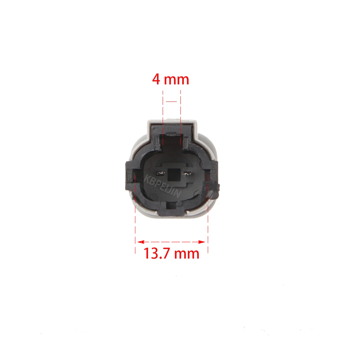 ライトランプホルダー,電球ソケット,t10,w5W,ヒュンダイ,レイナ,起亜,k2,923501r000,2個