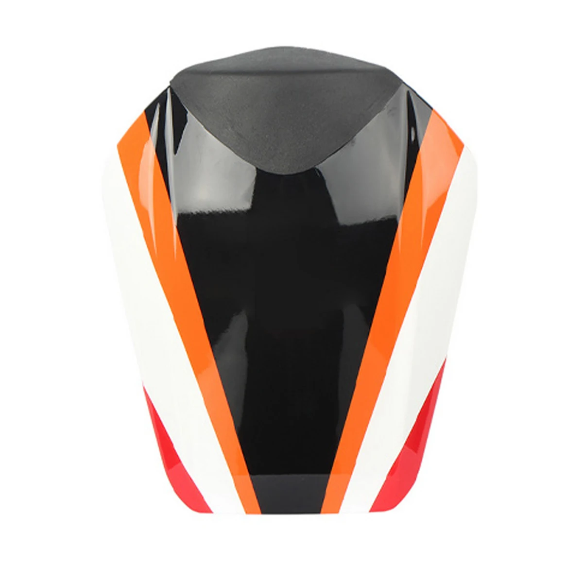 غطاء خلفي لمقعد الركاب الخلفي للدراجة النارية جزء هدية منفرد لهوندا CBR1000RR CBR1000 2008-2016 CBR-1000 1000RR RR