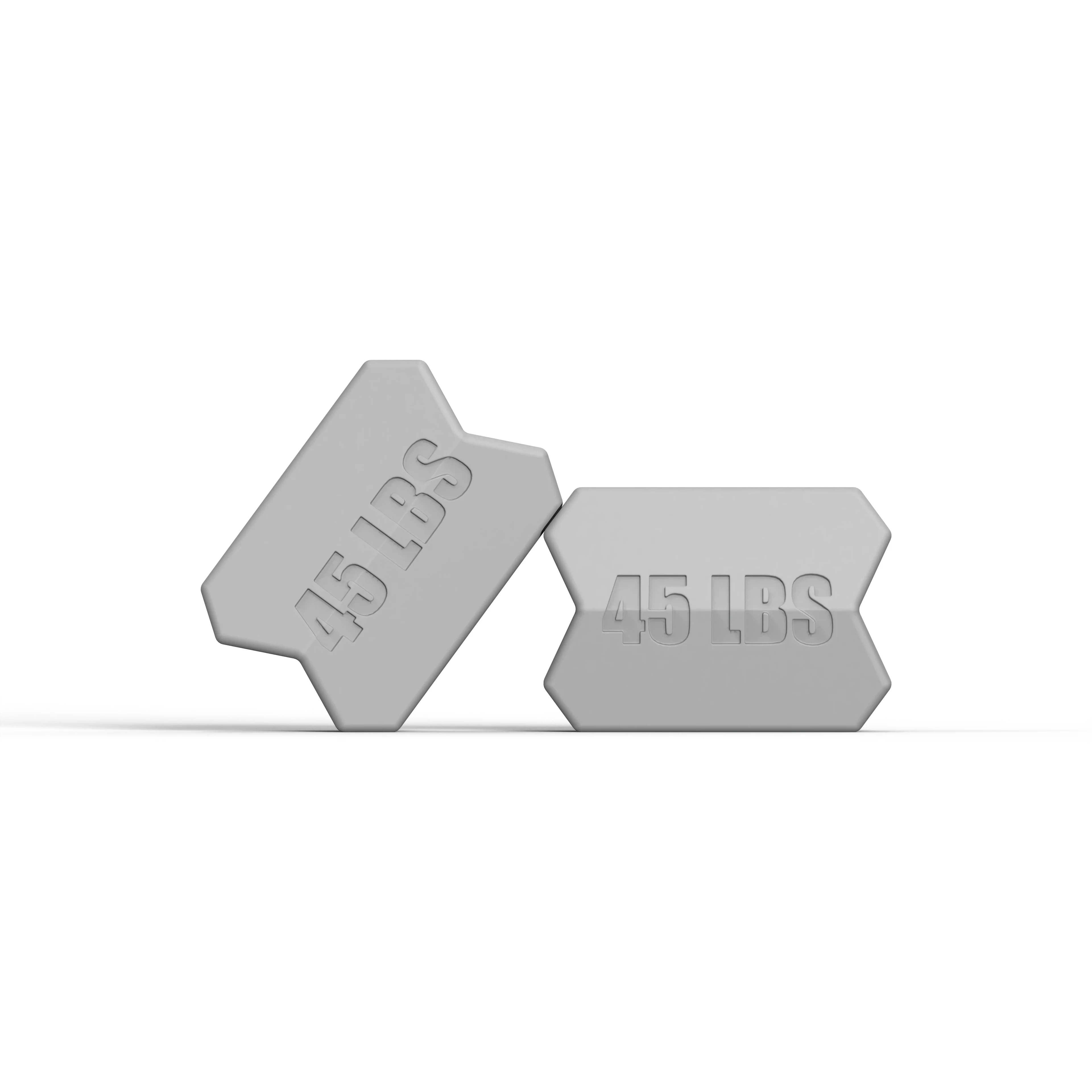 2 pieces set