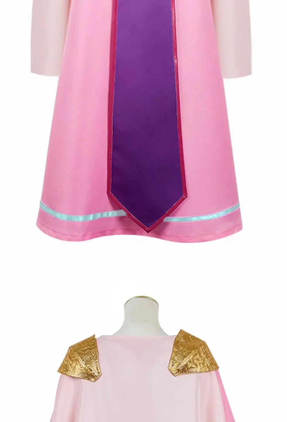 S1f808fdfc4d9403cacef26b1dc9e201ab - Legend Of Zelda Shop