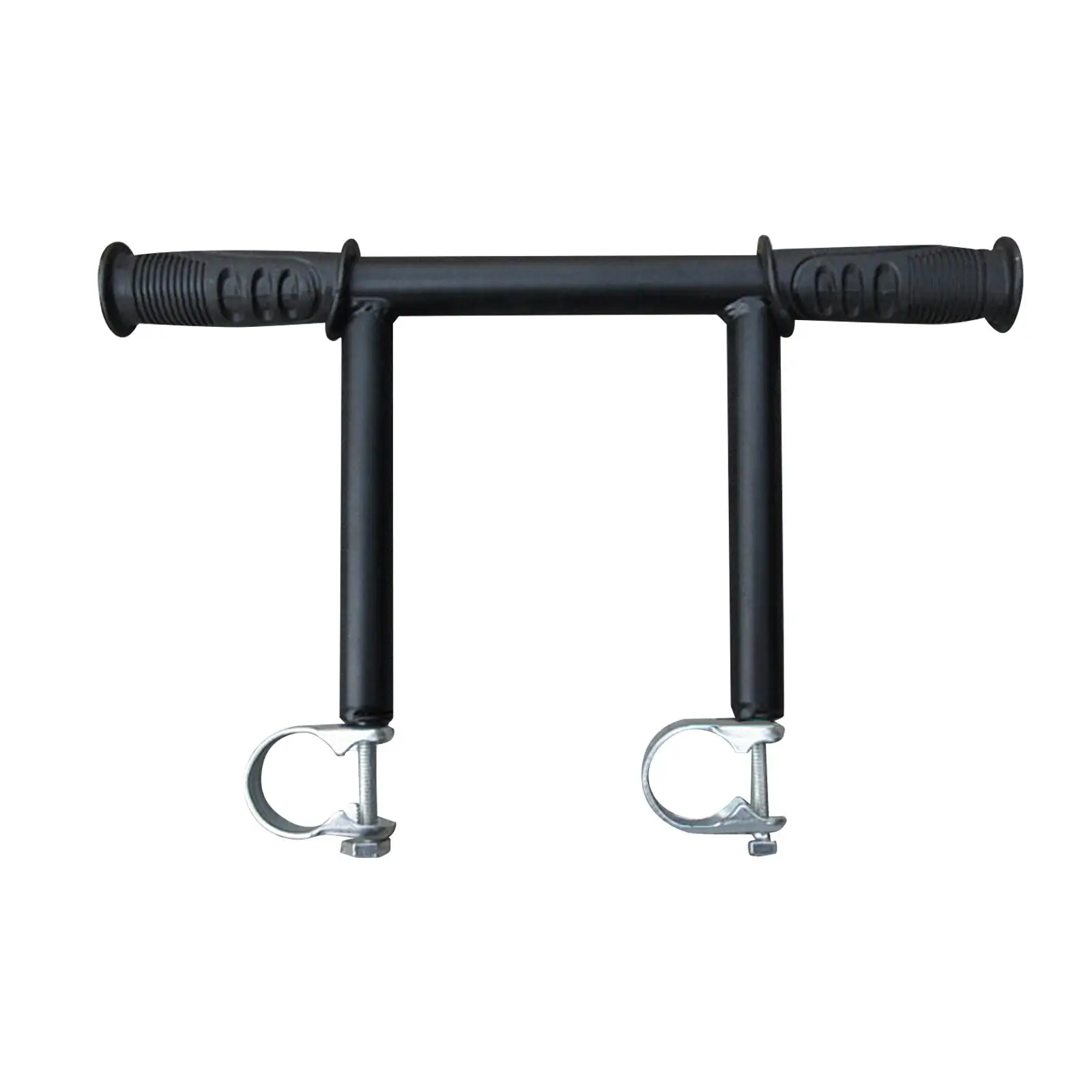 barra-de-extensao-ergonomica-para-carrinho-de-bebe-acessorio-para-conforto-e-ajuste-de-altura-do-carrinho