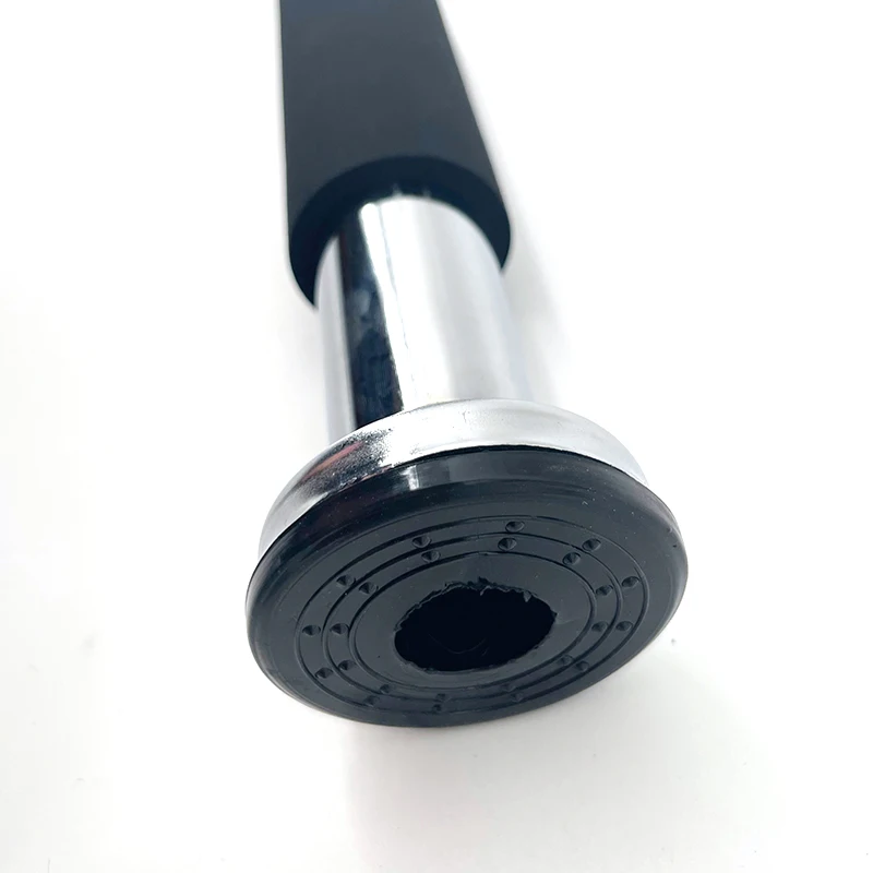 Wholesale Promotion Weight Loss Shaping Fitness Equipment Pull-up Bar Horizontal bar