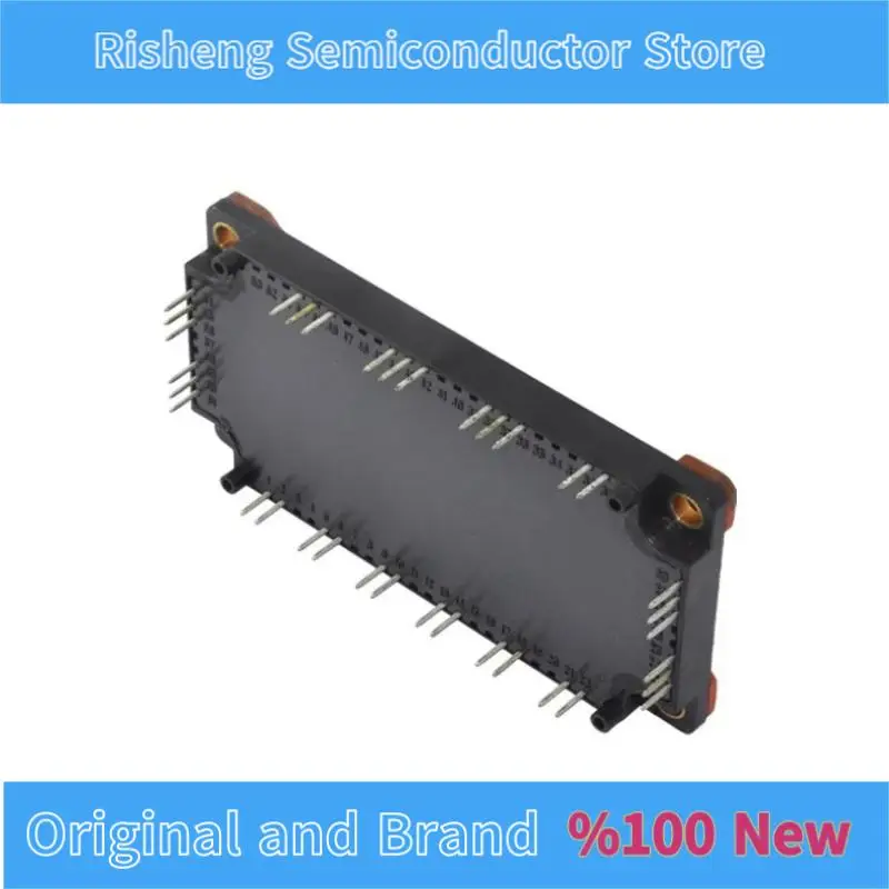 

Модуль IGBT CM75TX-24S CM100TX-24S CM100TX-24S1 CM150TX-24S CM150TX-24S1, новый, оригинальный