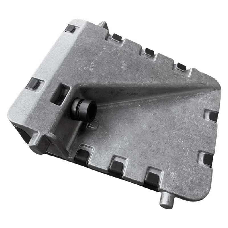 

Front Camera Lane Departure Warning Unit Lane Departure Warning Unit Lane Departure Warning Unit Module