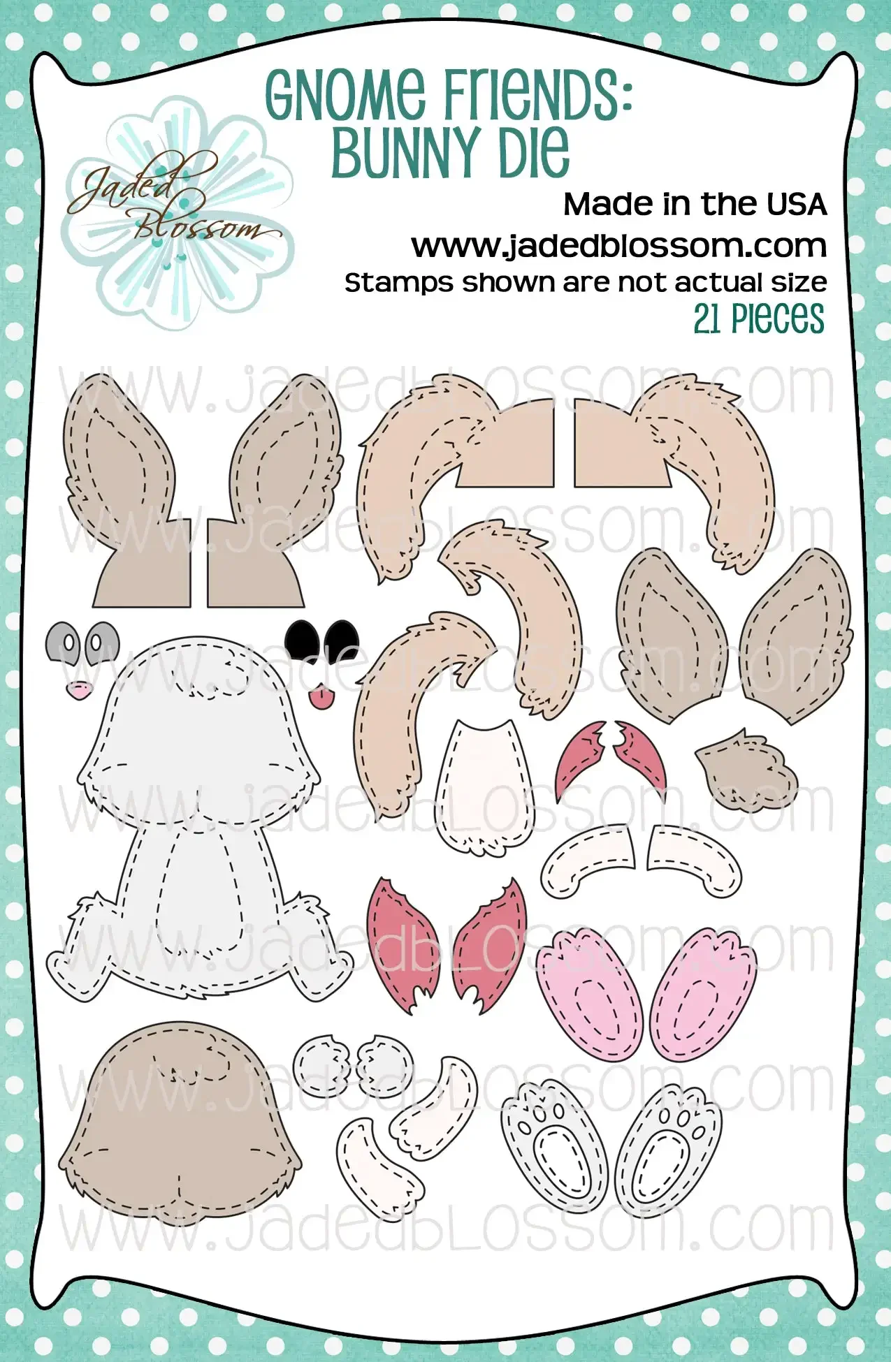 cactus teddy bear stroller Metal Cutting Frame dies 2026 New Templates DIY Scrapbooking Paper Making Crafts Cuts