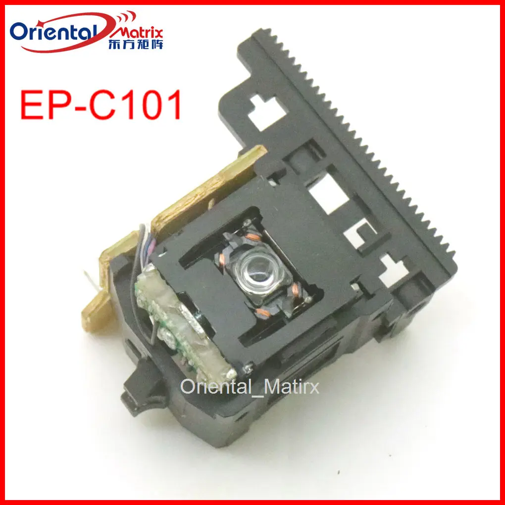 Free Shipping EP-C1…