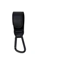 1 pc Black