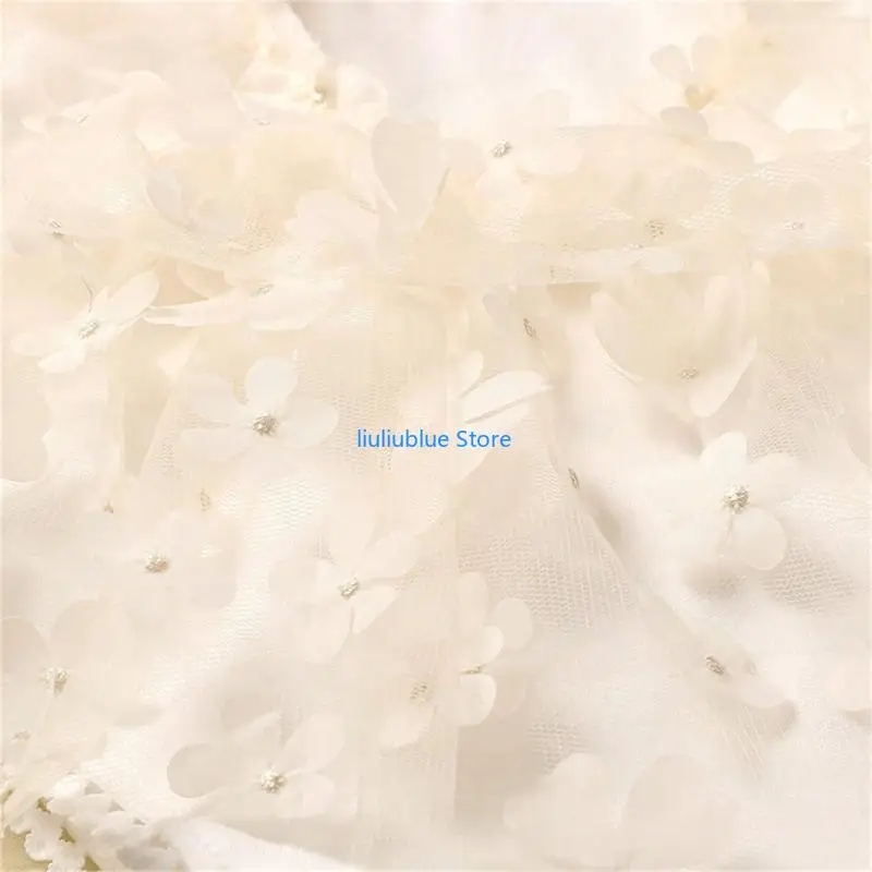 

Новорожденные фото реквизит цветочные головные повязки.