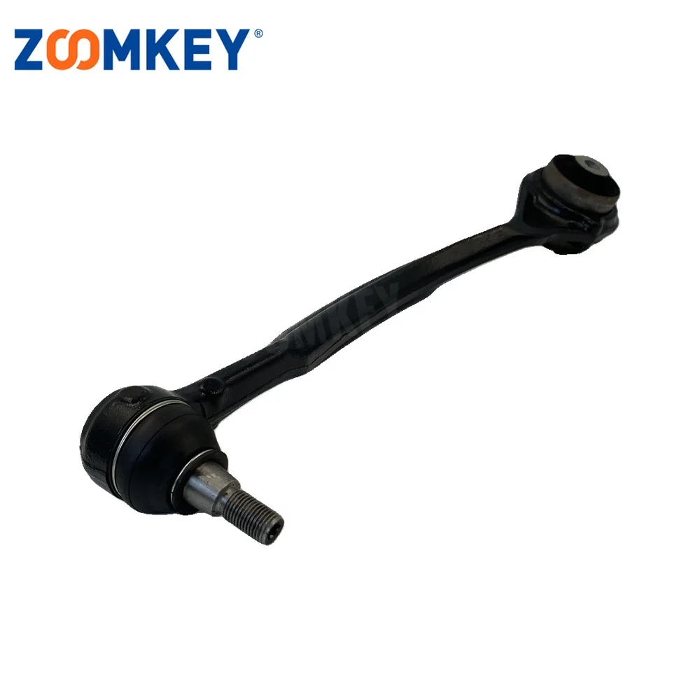 

ZOOMKEY RIGHT FRONT LOWER CONTROL FIT FOR 07-13 MERCEDES-BENZ S550 2213306611