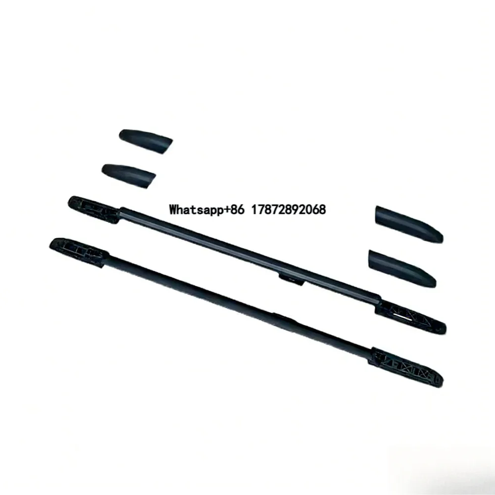 

High Quality Exterior Accessories Original Factory Roof Rack Luggage Carrier Cross Bar for GWM Tank 300 2025 2026 Accessories