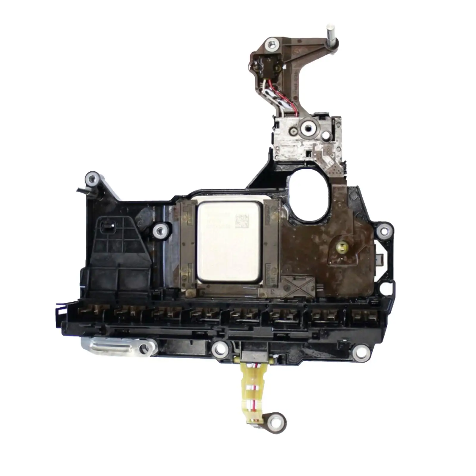 Transmission Conductor Plate for Audi A4 A5 A6 A7 A8 Q5 8HP55