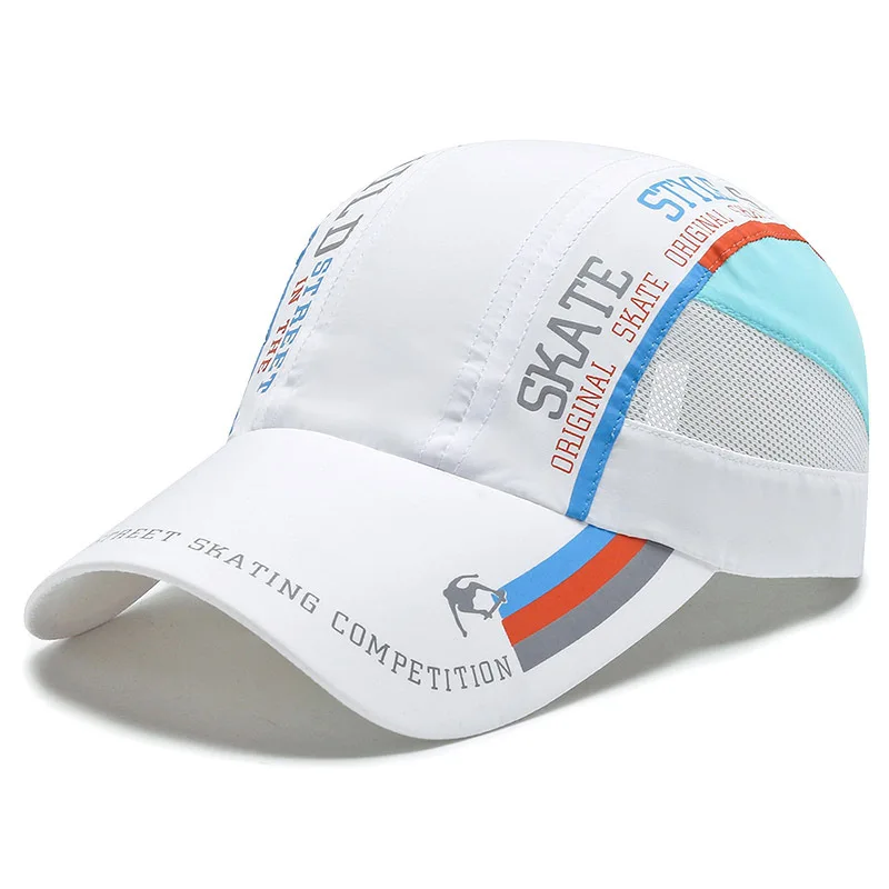 

SAYA HatOutdoor mountain climbing and running