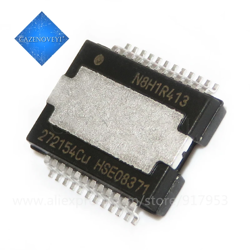 1pcs/lot 272154CU 272154 HSOP-20 In Stock