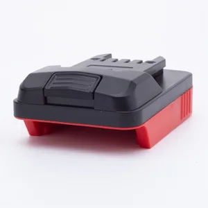 أفضل 9 محول بطارية بارك سايد للمبيعات - رقم 1