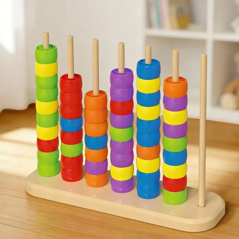 childrens-early-learning-bead-toy-set-colorful-plastic-stacking-beads-toy-for-toddler-to-improve-hand-eye-coordination-a2ub