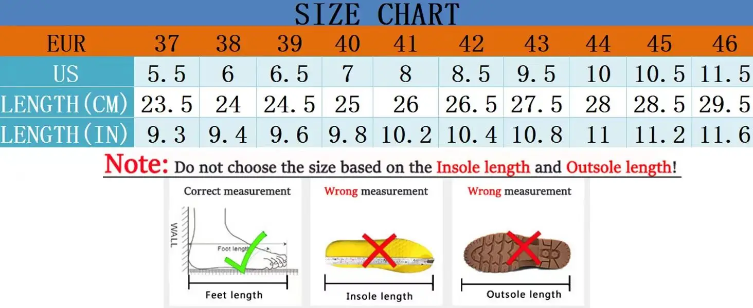 Lift Turnschuhe Mann Aufzug Schuhe Höhe Erhöhen Einlegesohle 8 cm Weiß Schwarz Größere Schuhe Männer Freizeit Mode Sport Plus größe 36-44 – Detail 2